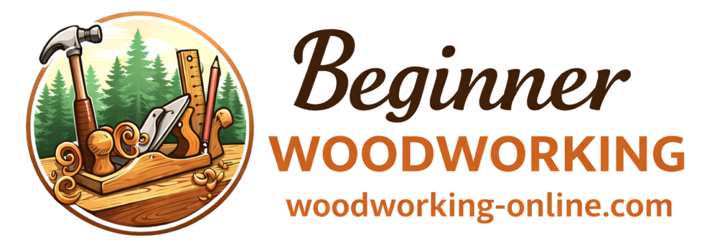 cropped logo transparent.png