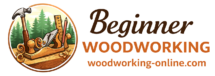 Beginner Woodworking