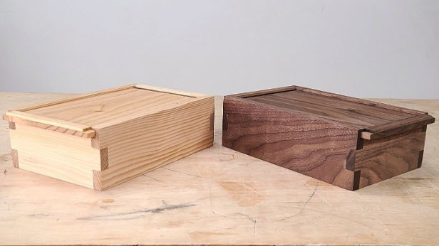 easiest woodworking projects for beginners 3