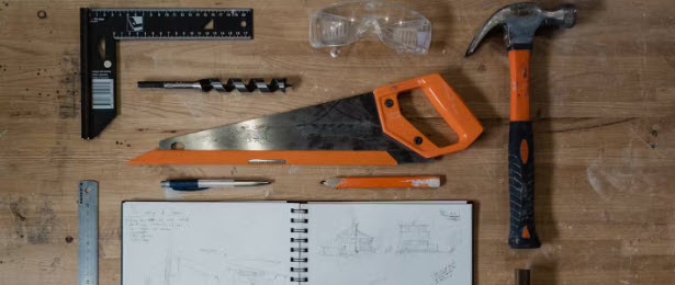 Cheapest Way to Start Woodworking cheapestwaytostartwoodworking